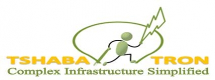 gallery/tshabatron logo